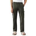 Arrow Sports Men39s Mid Rise Spring Sorbet