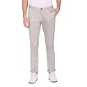 Arrow Sports Men39s Slim Pants