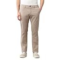 Arrow Sports Men Casual Pants