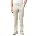 Arrow Sports Men Casual Pants