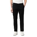 Arrow Sports Men Casual Pants