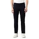 Arrow Sports Men Casual Pants