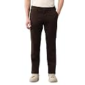 Arrow Sports Men Casual Pants