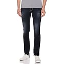 Arrow Sports Men39s Slim Jeans