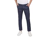 Arrow Sports Men Pants