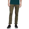 Arrow Sports Men Pants