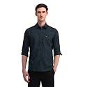 Arrow Sports Men Shirt