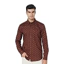 Arrow Sports Men Shirt