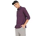 Arrow Sports Men Shirts
