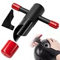 Arrowbash Bowling Ball Finger Insert Removal Tool Set 31/32 Inch Diameter