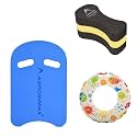 Arrowmax Swimming Kickboard Floating Boards for Beginner