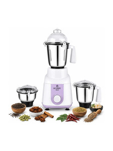 arrozic Boxer 2 Year Product