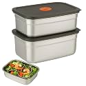 Arsh amp Ra Fridge Storage Box 316