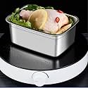 Arsh amp Ra Fridge Storage Box 316