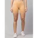 Women39s Yoga Shorts High Waist Tummy Control