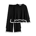 Arshiner Girl39s 2 Piece Outfits Long Sleeve