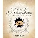 Art of Cursive Penmanship: A Personal Handwriting Program for Adults