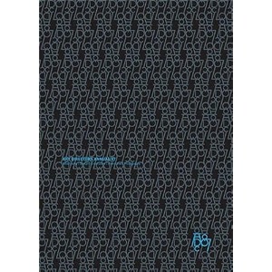 art directors annual 87 v 87