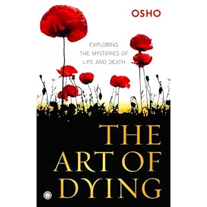 the art of dying