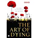 The Art of Dying