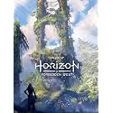 The Art of Horizon Forbidden West