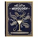 The Art of Mixology: Classic Cocktails and Curious Concoctions