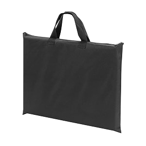 Art Portfolio Bag Drawing Sketch Poster Board