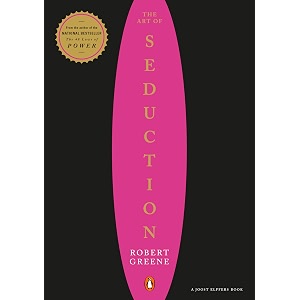 the art of seduction