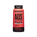 Art of Sport Men’s Shampoo and Conditioner - Compete Scent - Sulfate Free Shampoo and Conditioner 2-in-1 with Natural Botanicals - Deep Cleanses Hair and Fights Dry Scalp - 13.5 fl oz (Legacy Product)