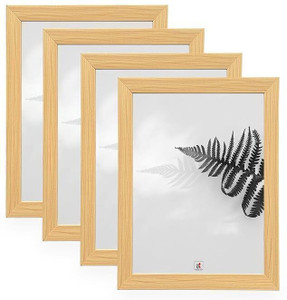 art street polymer wall photo frame
