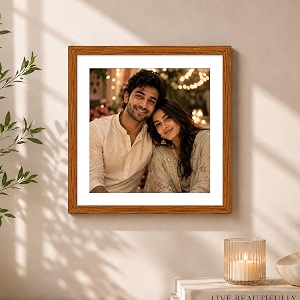art street synthetic document large size wall photo frame big frames for wall artwork certificates picture amp photographs home decor 12x12 inch matted to 8x8 inch brown