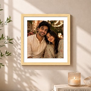 art street synthetic document large size wall photo frame big frames for wall artwork certificates picture amp photographs home decor 12x12 inch matted to 8x8 inch beige
