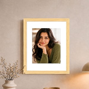 art street synthetic document large size wall photo frame big frames for wall artwork certificates picture amp photographs home decor11x14 inch matted to 8x10 inch beige