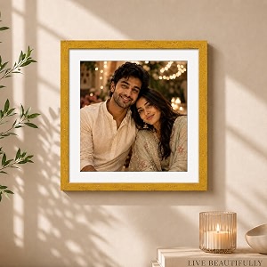 art street synthetic document large size wall photo frame big frames for wall artwork certificates picture amp photographs home decor 12x12 inch matted to 8x8 inch gold
