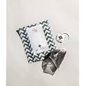 Art of Tea Organic Earl Grey Tea Bags, 50 Count Gourmet Pyramid Sachets, Premium Black Tea with Bergamot Oil, Full Bodied Caffeinated Earl Grey Tea