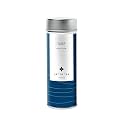 Art of Tea Organic Sleep Tea 1oz Loose Leaf Tea Tin, Chamomile, Spearmint &amp; Valerian Herbal Tea, Caffeine Free Bedtime Tea, Wellness Tea Blend