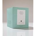 Art of Tea | Organic White Coconut Crème | 12 Count Sampler Box Assortment | Premium Caffeinated Organic White Tea Variety