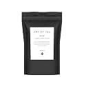 Art of Tea | Sleep Herbal Tisane Tea | 4oz Refill Bag