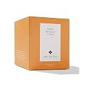 Art of Tea Talis Masala Chai Tea Bags 12 Count, Premium Spiced Black Tea with Cinnamon, Cardamom &amp; Ginger, Authentic Masala Chai Tea, Gourmet Sachets for Hot or Iced Chai