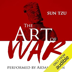 the art of war