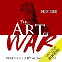 The Art of War