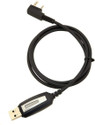 Artek USB Type C Cable 2 A