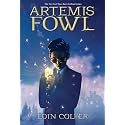 Artemis Fowl