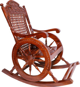 artesia rocking chair for adults and babies  best rocking chair for kids- wooden rocking chair for living room solid wood 1 seater rocking chairs