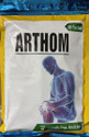 ARTHOM CHURNA FOR JOINT PAIN STIFFNESS AND