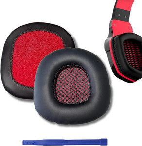Artibetter Replacement Earpad Cushion Over The Ear
