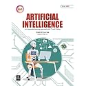Artificial Intelligence 10 - by Shivani (2024 Edition)