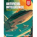 Pearson Artificial Intelligence: Beyond Classical AI