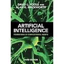 Artificial Intelligence: Foundations of Computational Agents