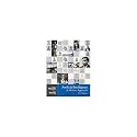 Artificial Intelligence: A Modern Approach (3rd Edition)
